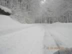 Muri di neve (12kb)